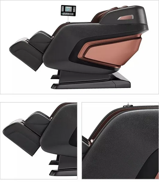 fotel-masujacy-shiatsu-rozkladany-z-grzaniem-sl-shape-zero-gravity-kolor-korpusu-czarny