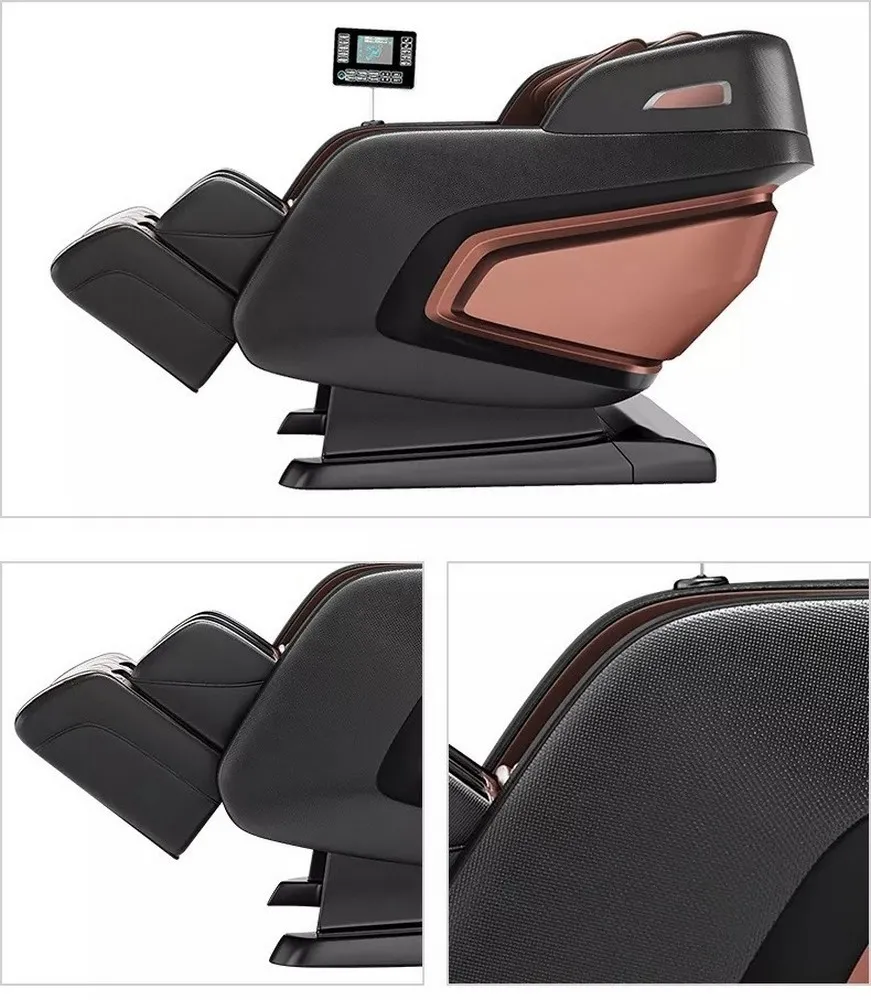 fotel-masujacy-shiatsu-rozkladany-z-grzaniem-sl-shape-zero-gravity