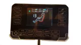fotel-masujacy-shiatsu-rozkladany-z-grzaniem-sl-shape-zero-gravity-szerokosc-79-cm