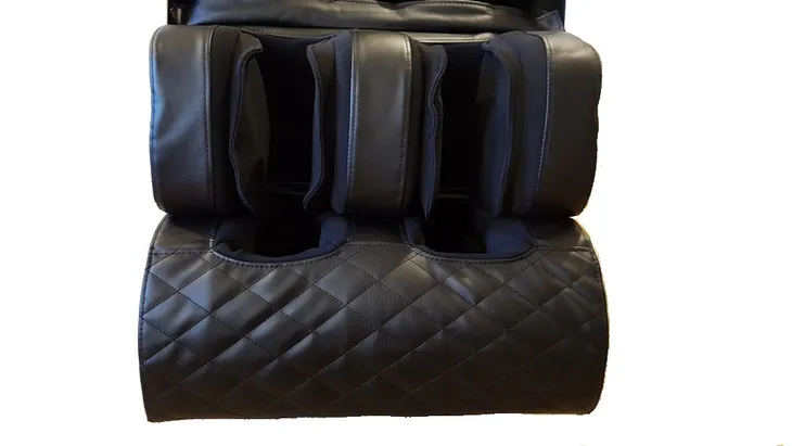 fotel-masujacy-shiatsu-rozkladany-z-grzaniem-sl-shape-zero-gravity-wysokosc-133-cm