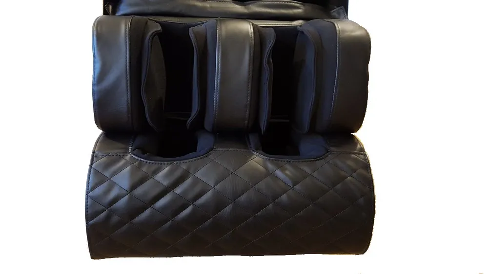 fotel-masujacy-shiatsu-rozkladany-z-grzaniem-sl-shape-zero-gravity-stan-nowy