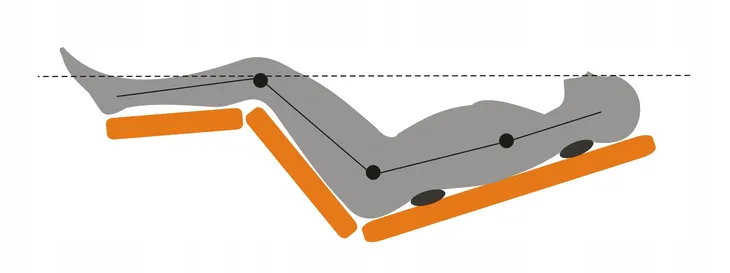 fotel-masujacy-shiatsu-rozkladany-z-grzaniem-sl-shape-zero-gravity-waga-86-kg