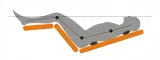 fotel-masujacy-shiatsu-rozkladany-z-grzaniem-sl-shape-zero-gravity-waga-86-kg