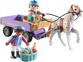 playmobil-horses-of-waterfall-71496-powoz-kucykow