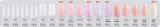 excellent-pro-zel-budujacy-builder-gel-with-thixotropy-pudding-50g-waga-z-opakowaniem-0-1-kg