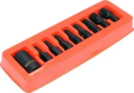 yato-klucze-spline-udarowe-8-elem-10663