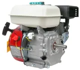 silnik-spalinowy-7km-ohv-walek-20mm-pasuje-do-honda-gx160