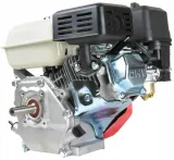 silnik-spalinowy-7km-ohv-walek-20mm-model-ripper-gx160