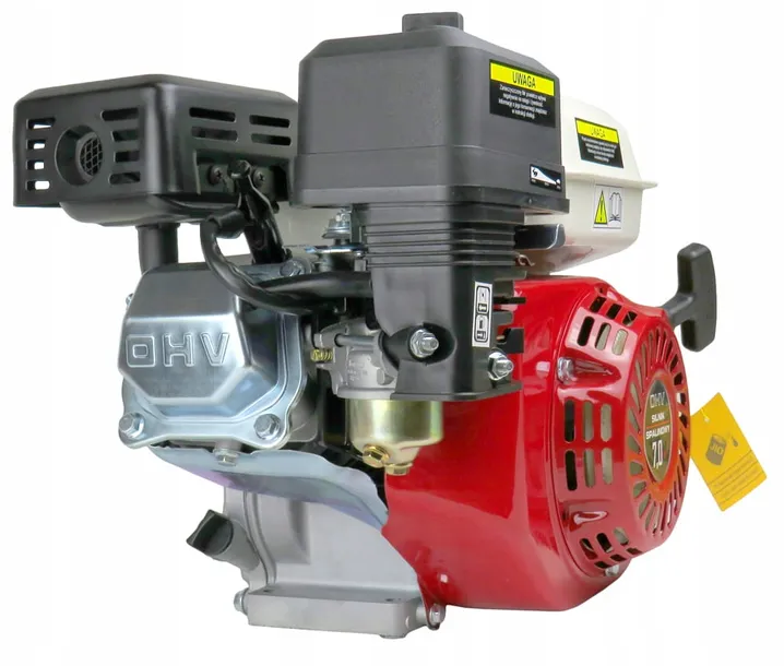 silnik-spalinowy-7km-ohv-walek-20mm-kod-producenta-m79893