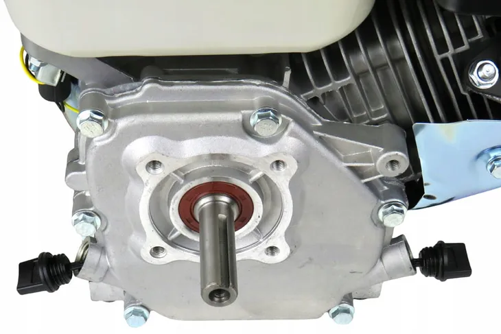 silnik-spalinowy-7km-ohv-walek-20mm-stan-nowy-pasuje-do-honda-gx160
