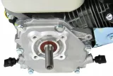 silnik-spalinowy-7km-ohv-walek-20mm-stan-nowy-pasuje-do-honda-gx160