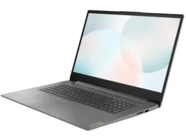 lenovo-ideapad-3-17-i3-1215u-16gb-256ssd-hd-mat-w11-szary