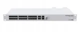 switch-mikrotik-crs326-24s-2q-rm