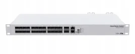 switch-mikrotik-crs326-24s-2q-rm