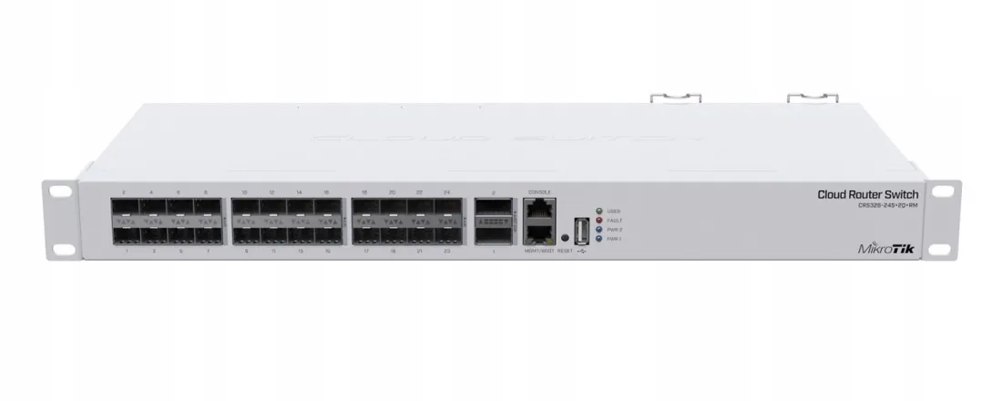 switch-mikrotik-crs326-24s-2q-rm-waga-z-opakowaniem-3-075-kg