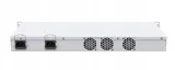 switch-mikrotik-crs326-24s-2q-rm-waga-z-opakowaniem-3-075-kg