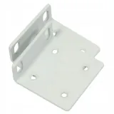 switch-mikrotik-crs326-24s-2q-rm-producent-mikrotik