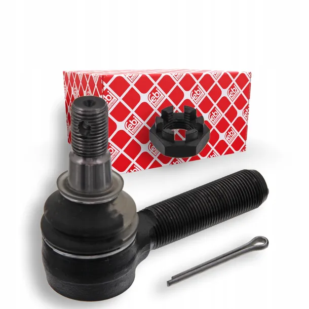 konc-dr-kier-db-febi-bilstein-f17564-strona-zabudowy-przednie-lewe-przednie-prawe