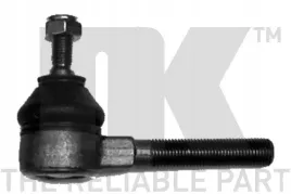 konc-dr-kier-renault-5-9-21-le-pr-nk-5033903