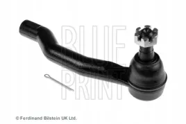 konc-dr-kier-nissan-navara-pathfinder-05-pr-blue-print-adn187196