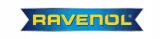 olej-ravenol-multi-atf-hvs-fluid-20l-ravenol-1211144-020-01-999-pojemnosc-opakowania-20-l