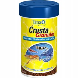 tetra-crusta-granules-100-mlpokarm-podstawowy-granulki-dla-krewetekkrabow