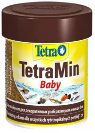 tetra-tetramin-baby-66-ml-pokarm-rozdrobniony-dla-narybku-t199156
