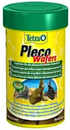 tetra-pleco-veggie-wafers-250-ml-pokarm-roslinny-dla-ryb-dennych-t199118