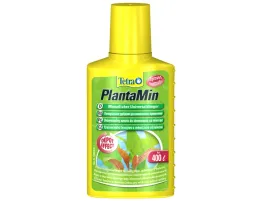 tetra-plantamin-100-ml-srodek-w-plynie-skladniki-odzywcze-dla-roslin-w-akw