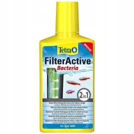 tetra-filteractive-250-ml-bakterie-dla-rownowagi-biologicznej-w-akwarium-t