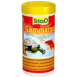 tetra-gammarus-250ml-suszony-gammarus-kielz-pokarm-dla-zolwi