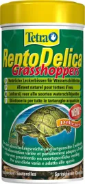 tetra-reptodelica-grasshoppers-250-ml-naturalna-przekaska-dla-zolwi-wodnych