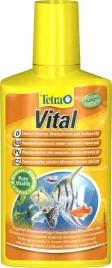 tetra-vital-250ml