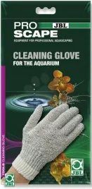 jbl-cleaning-glove-rekawica-do-czyszczenia-szyb