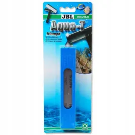 jbl-aqua-t-triumph-blade-zapasowe-ostrza-5-sztuk