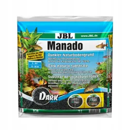 jbl-podloze-manado-dark-3l-67035