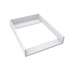 bialy-przewijak-na-komode-malm-480-ikea-nakladka-na-komode-prosta-72x50