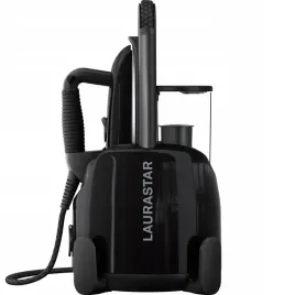 laurastar-lift-plus-ultimate-black-3w1-stacja-do-prasowania-2200w