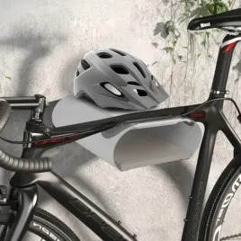 scienny-uchwyt-wieszak-stojak-na-rower-szosowy-gravel-carbon-kask-buty