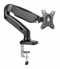 biurkowy-obrotowy-uchwyt-monitora-lcd-led-13-27