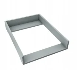szary-przewijak-na-komode-malm-480-ikea-nakladka-na-komode-prosta-72x50