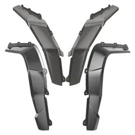 poszerzenia-blotnikow-cf-moto-850-1000-kpl-4-szt-9awa-260010-pj