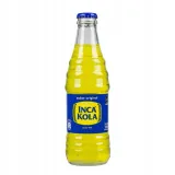 inca-kola-300ml