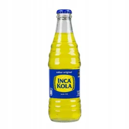inca-kola-300ml