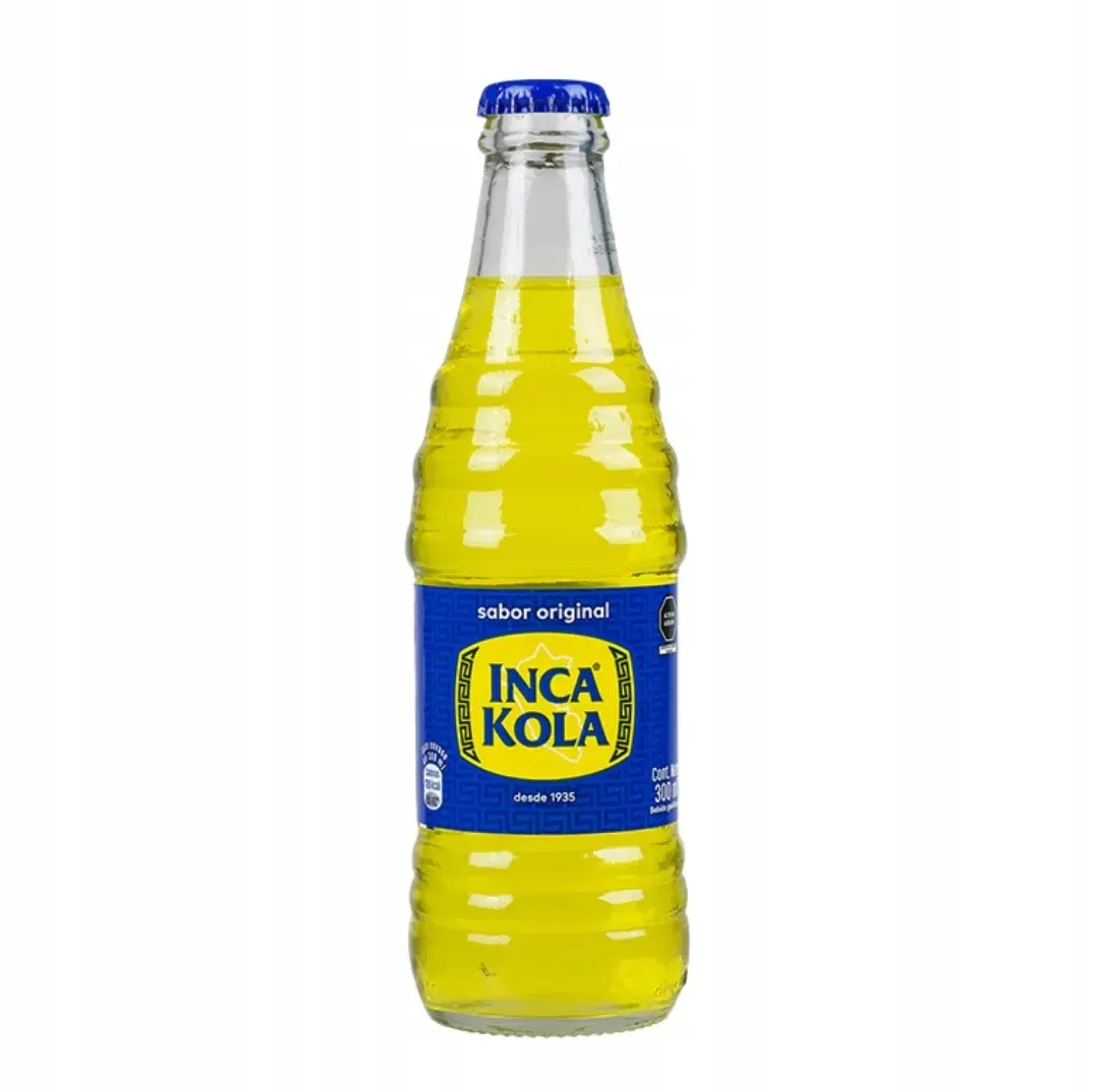 inca-kola-300ml