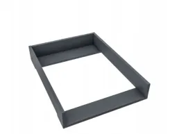 grafitowy-przewijak-na-komode-malm-480-ikea-nakladka-na-komode-prosta