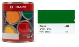 lakier-krone-od-1990-1l-628008kr
