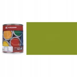 lakier-bazowy-kramp-610508kr-1l