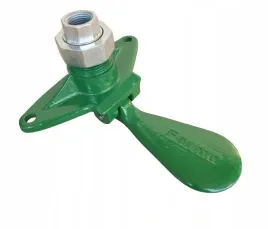 korpus-kompletny-poidel-miskowych-farma