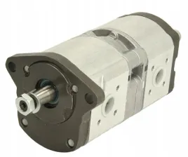pompa-hydrauliczna-zebata-0-510-565-323-0-510-565-323